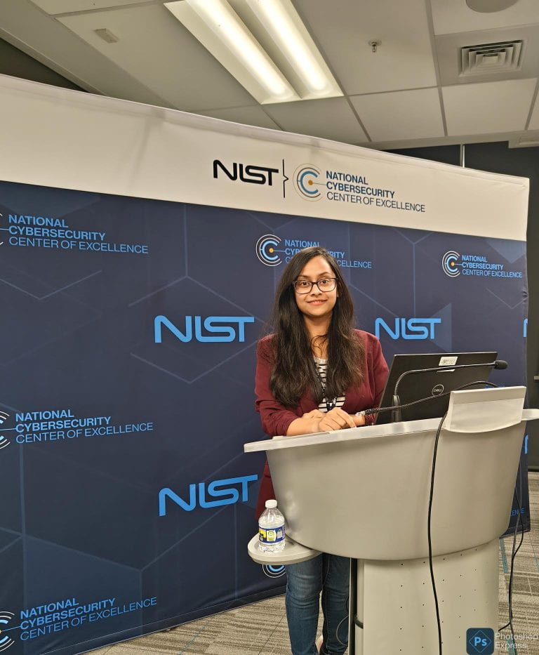 NDNComm talk