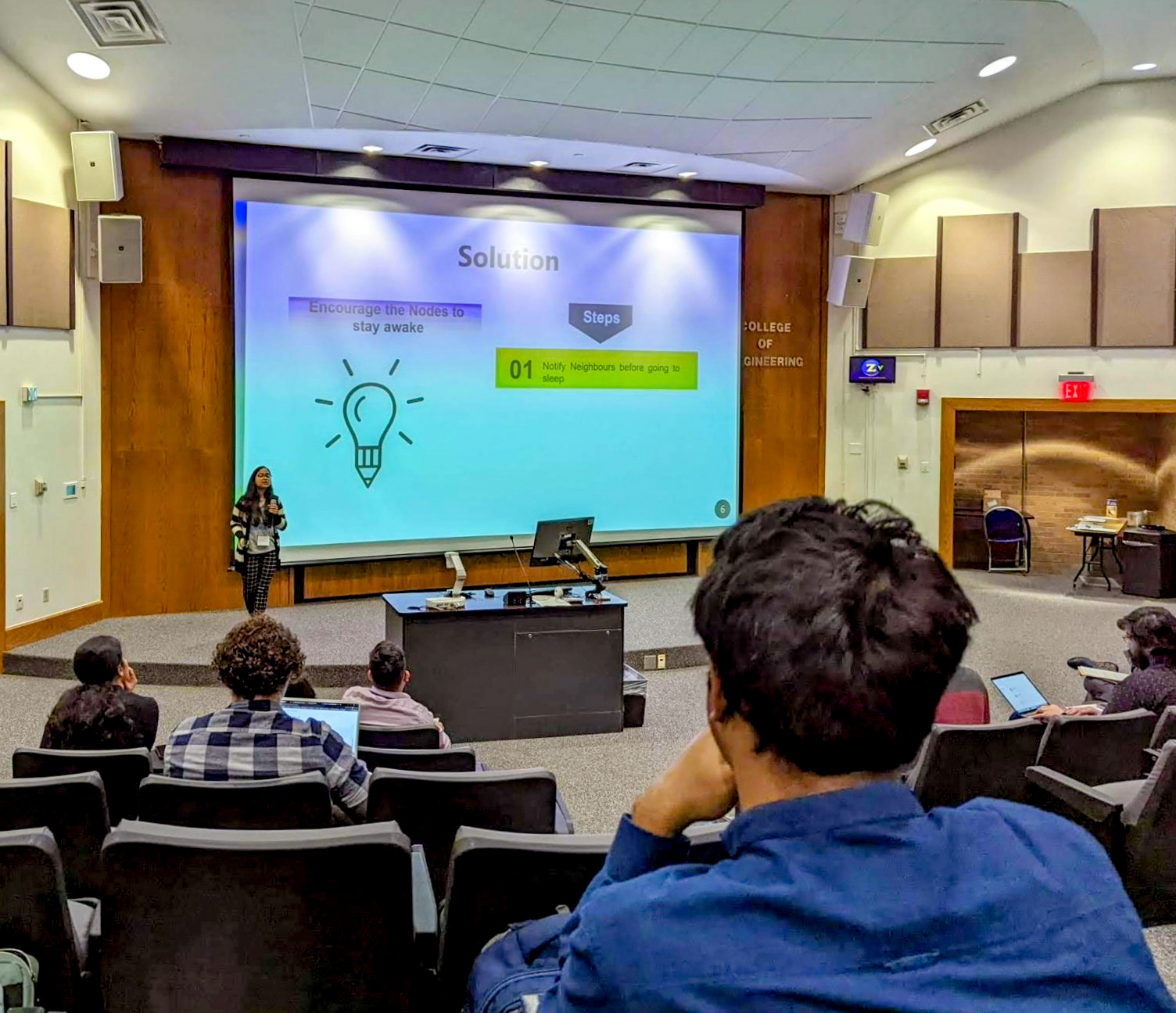SCRF 2022