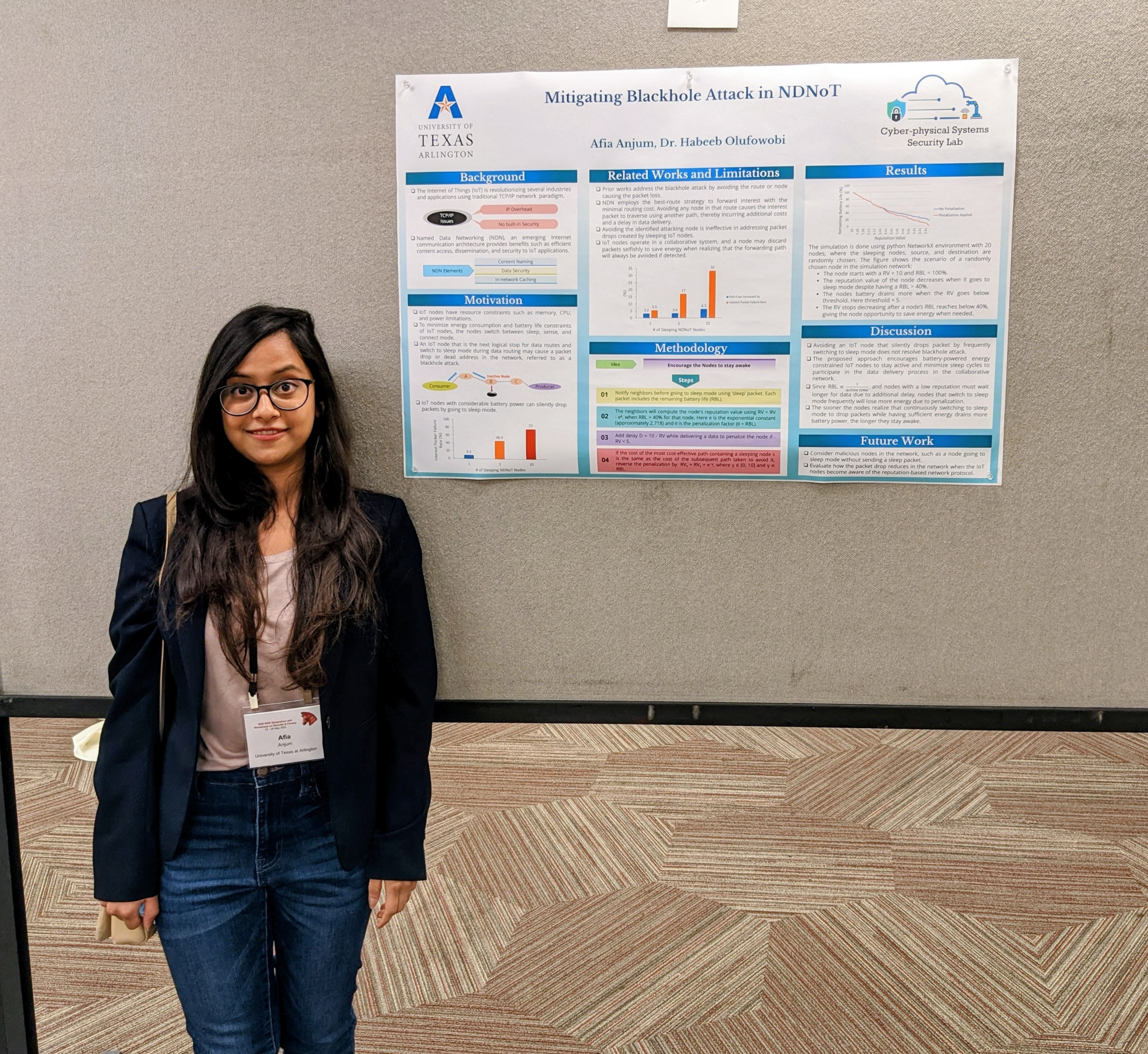 IEEE S&P poster